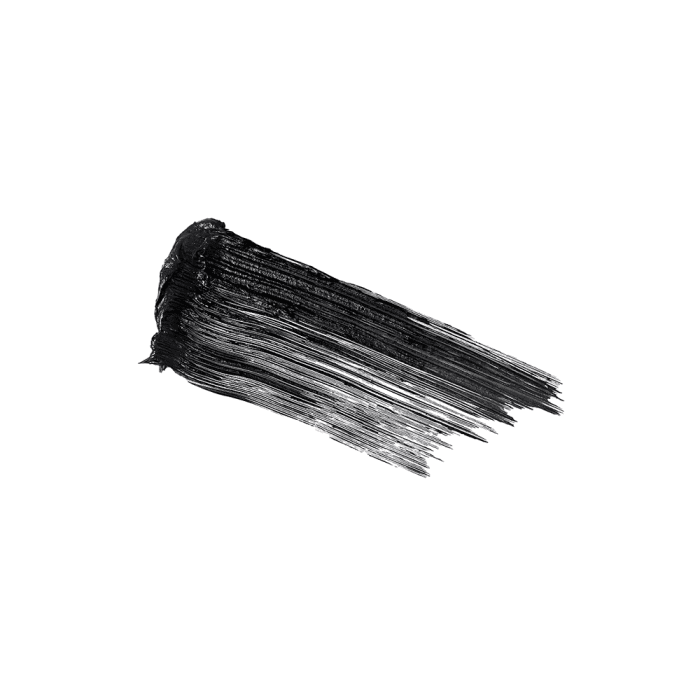 ISADORA blakstienų tušas BUILD UP, juoda spalva, 10 ml-2
