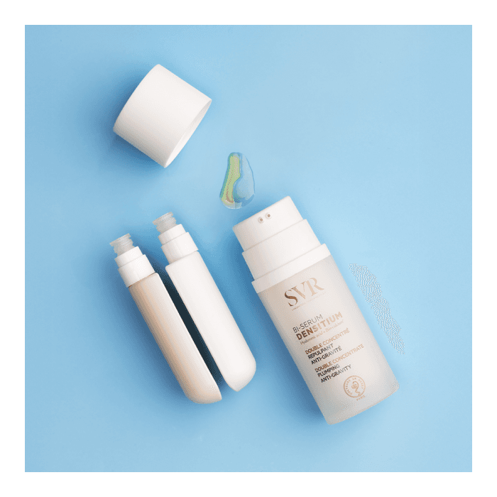 SVR Serumas Brandžiai Odai DENSITIUM BI-SERUM, 30 ml-1