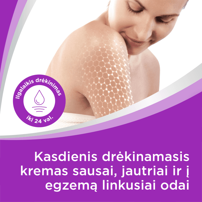 BEPANTHEN kremas SENSICONTROL, 200 ml-1