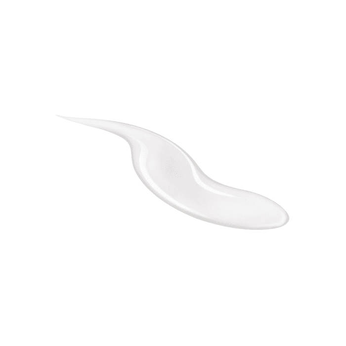 ISADORA lūpų blizgis GLOSSY LIP TREAT, 13 ml-2
