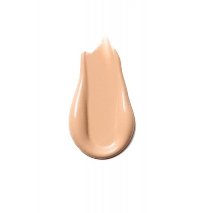 PAESE, LONG COVER, švyt. suteik. makiažo pagr, 1.0W, 30 ml-1