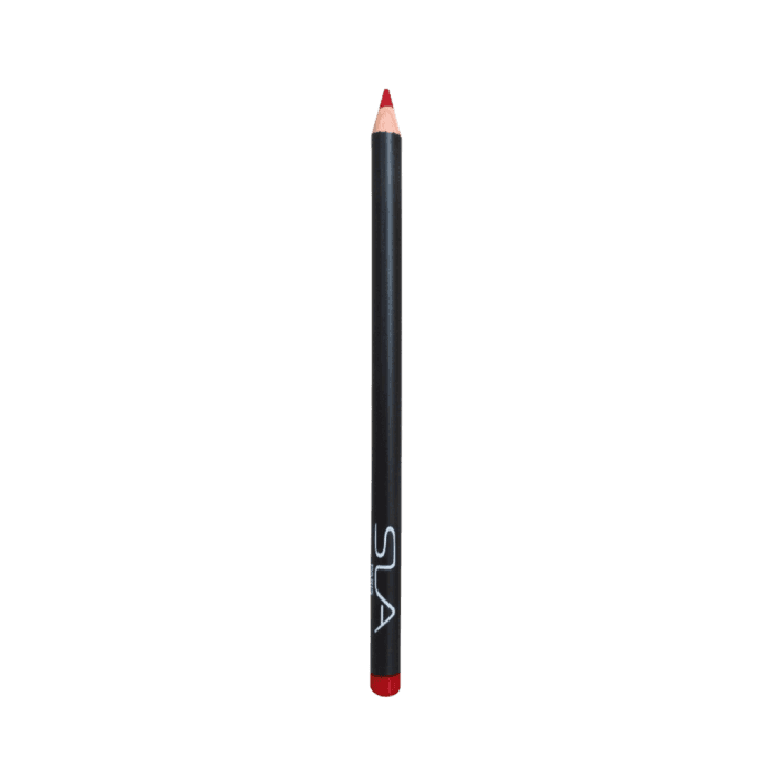 SLA PARIS, lūpų pieštukas, Dermographic Red, 1.5 g