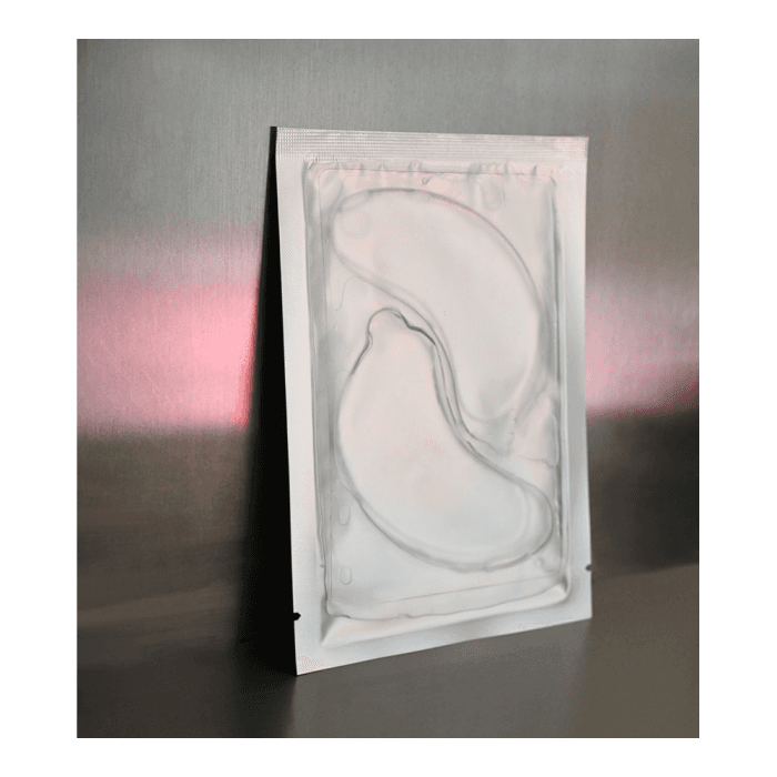 ELLAME paakių kaukė HYDROLIFT COMPLEX, 1 vnt., 5.5 ml-2