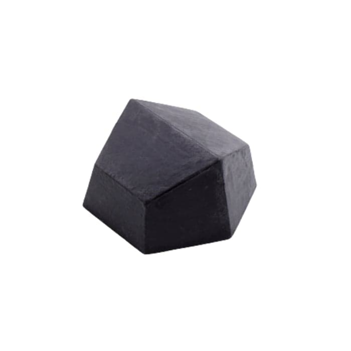 SOLIDU natūralus muilas PURITY, 65 g-2