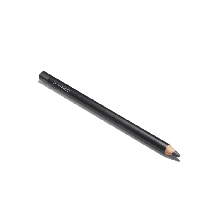 MAC akių pieštukas Eye Kohl, Phone Number, 1.36 g-1