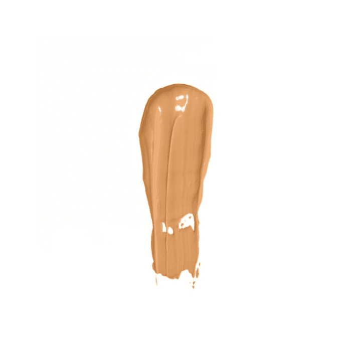 BABOR drėkinanti pudra 02 Natural, TINTED HYDRA MOISTURIZER, 30 ml-1