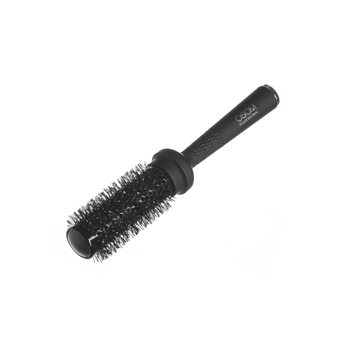 OSOM šepetys plaukų džiovinimui ir formavimui PROFESSIONAL OSOM01408, 33 mm, 1 vnt.-1