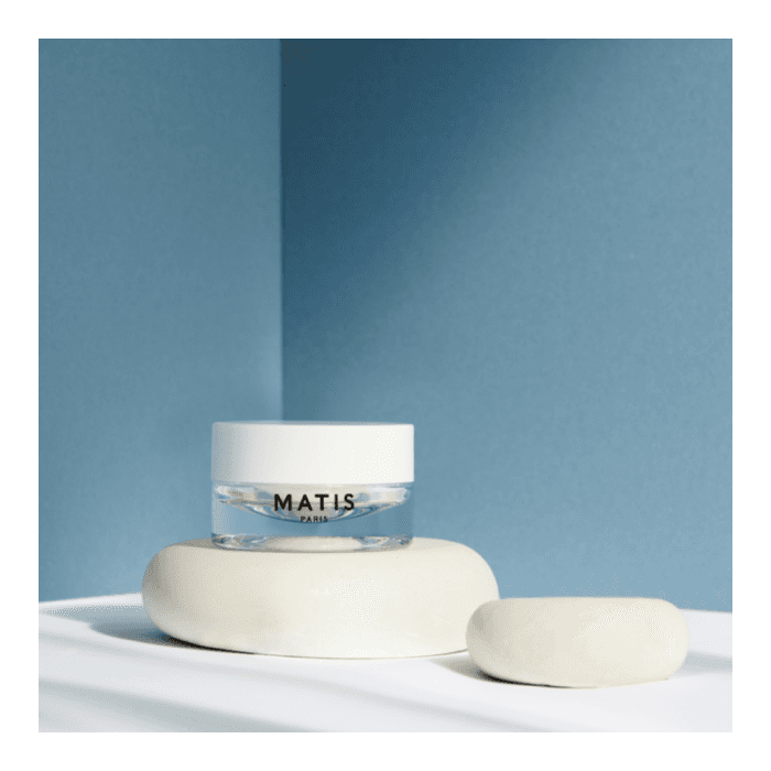 MATIS paakių kremas REPONSE REGARD GLOBAL EYES, 15 ml-1