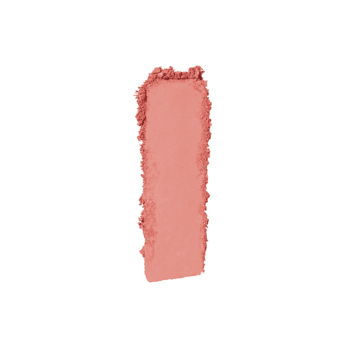 PAESE veido skaistalai SELFGLOW, spalva 05 CORAL, 3 g-1
