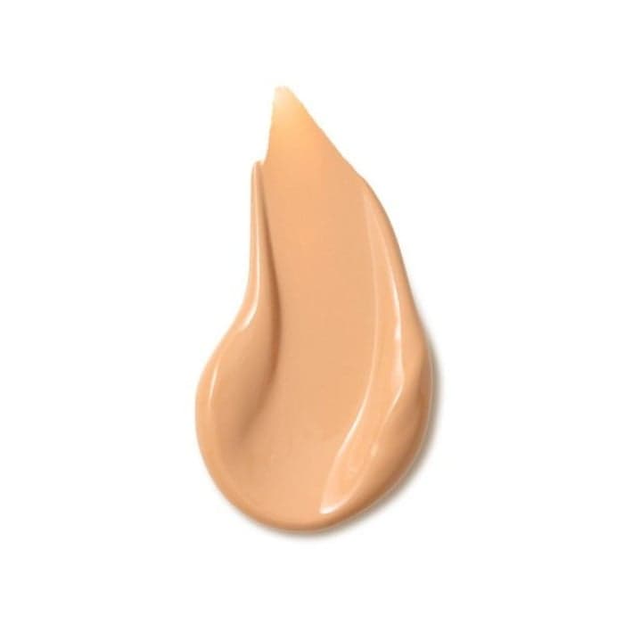 PAESE, GET THE GLOW LOOK, makiažo pagr., 4W medium beige, 30 ml-1