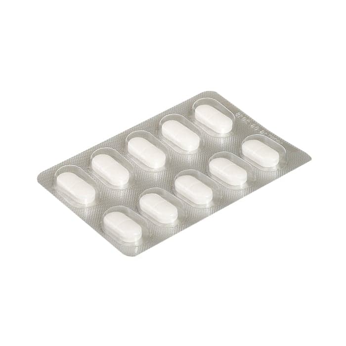 IBUPROFEN SIROMED, 400mg, plėvele dengtos tabletės, N20-1