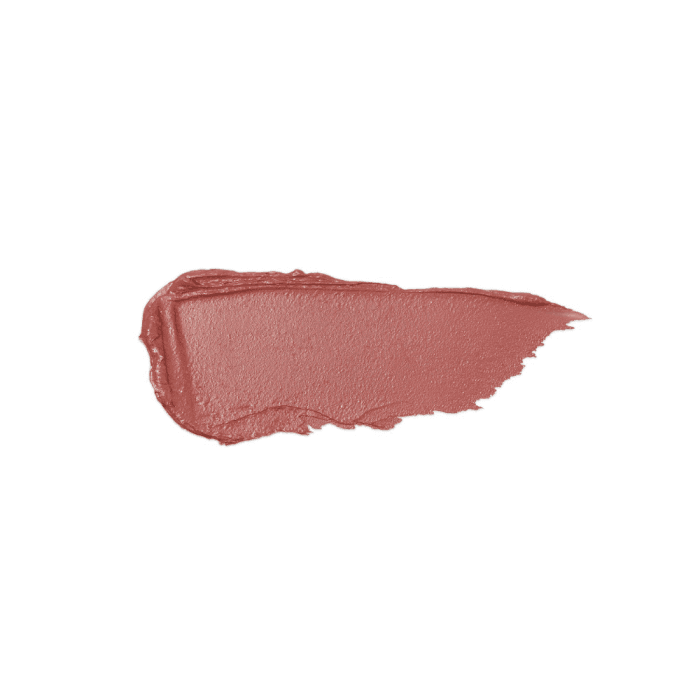 ISADORA lūpų dažai PERFECT MOISTURE, Nr. 12, 4 g-2
