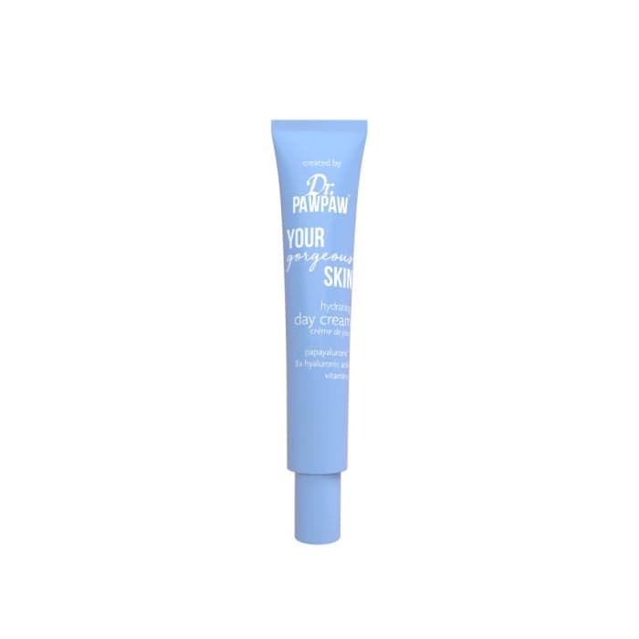 DR. PAWPAW dieninis veido kremas YGS DAY, 45 ml-1