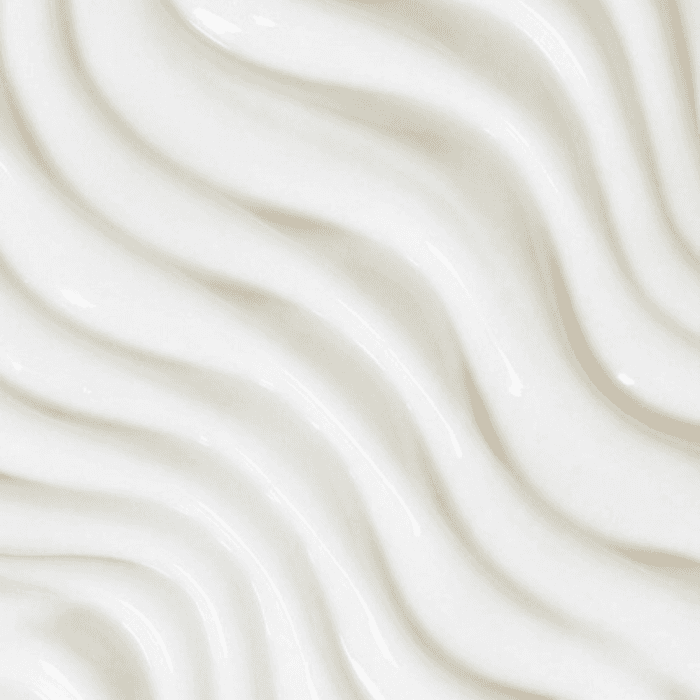 DECLÉOR lengvos tekstūros drėkinamasis veido kremas LIGHT CREAM NEROLI BIGARADE, 50 ml-1