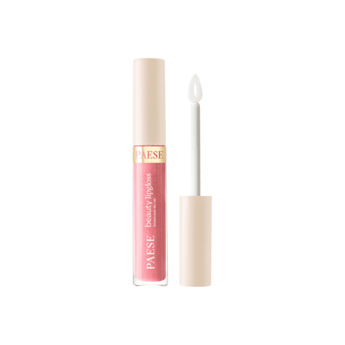 PAESE lūpų blizgesys, 1 ml-1