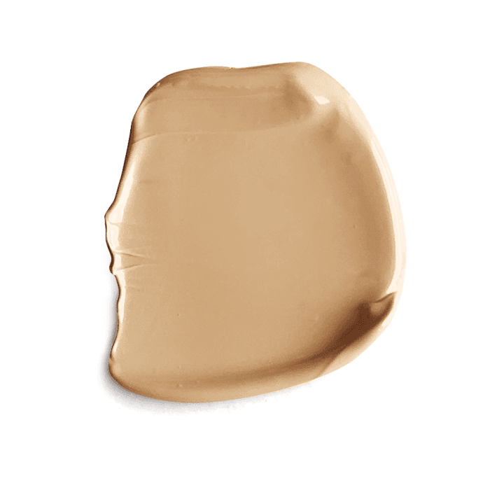 PAESE DD kremas, SPF 30, spalva 5N, 30 ml-1