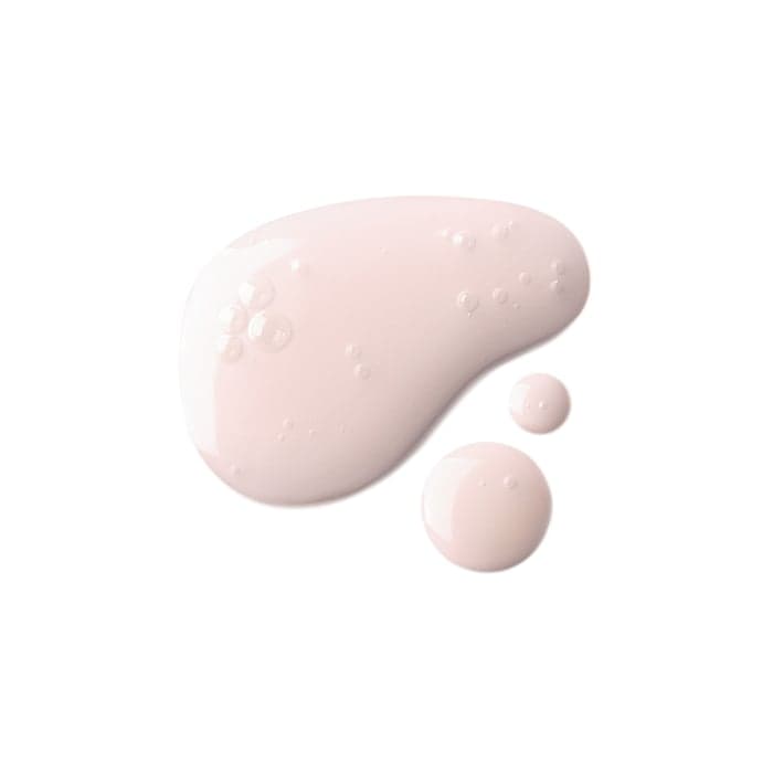 FILORGA veido losjonas-esencija dehidratuotai, skaistumo stokojančiai odai NCEF-ESSENCE, 150 ml, 150 ml-1