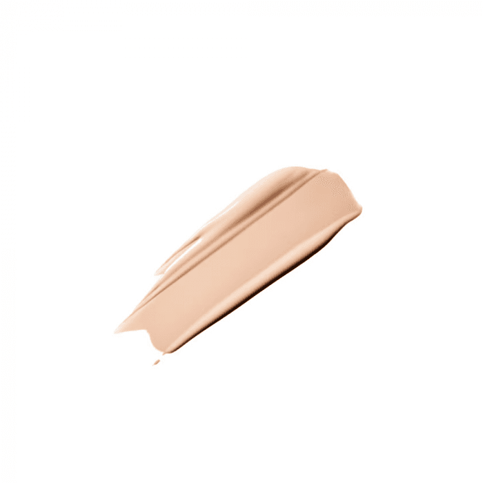 MAC maskuojanti  priemonė Studio Fix Every Wear All Over NW15, 12 ml-1