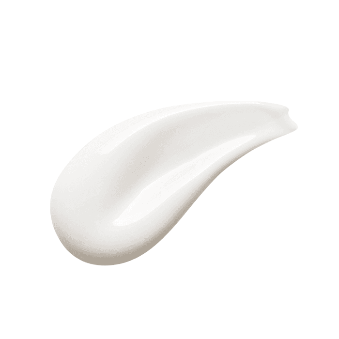 INSTITUT ESTHEDERM PARIS drėkinamasis kremas su ląsteliniu vandeniu EAU CELLULAIRE, 50 ml-1