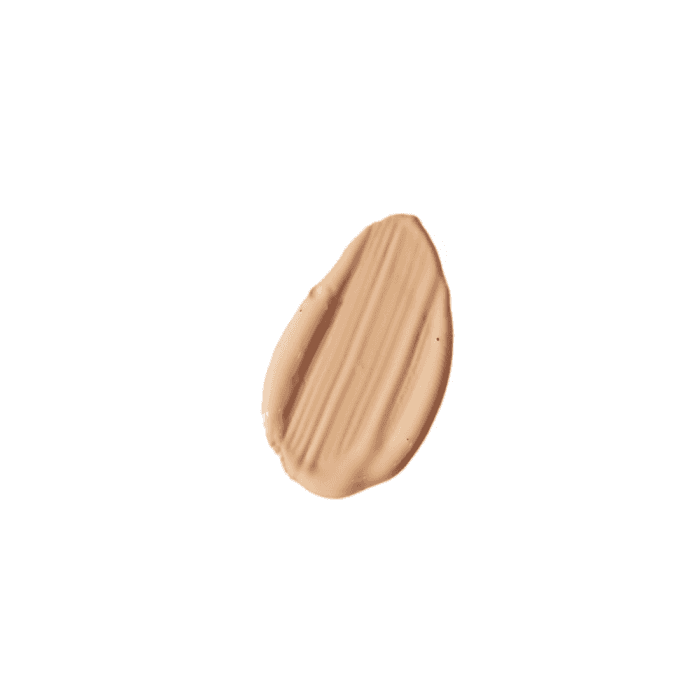 MASQMAI makiažo pagrindas Light Tan, 30 ml-1