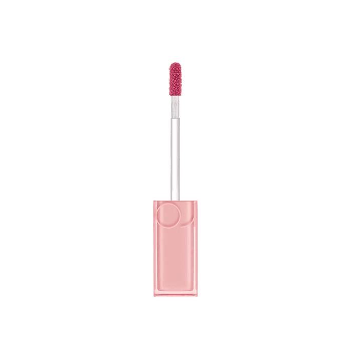 ROM&ND, lūpų dažai, Dewyful Water Tint 13 Custard Mauve, 5 g-1