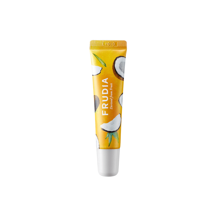 FRUDIA lūpų kremas COCONUT HONEY SALVE, 10 g
