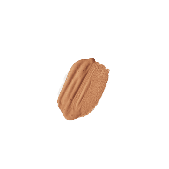 MASQMAI veido maskuoklis, Medium, 4 ml-1