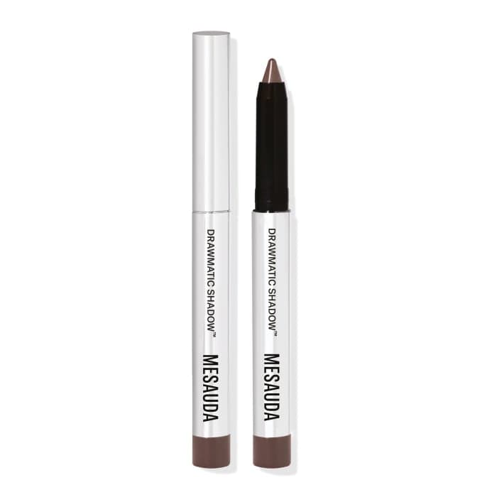 MESAUDA, DRAWMATIC, akių šešėlių pieštukas Sculpt, 1.4 g