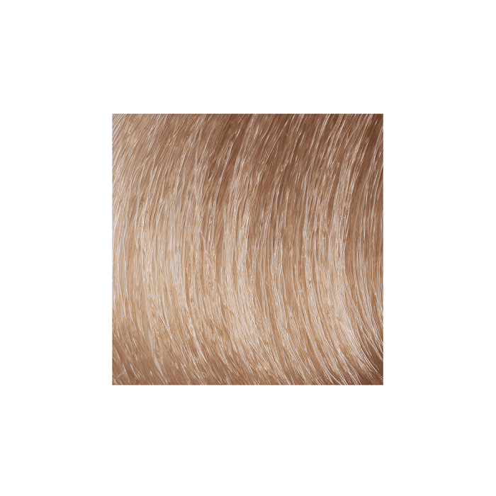 COLOR & SOIN plaukų dažai be amoniako 11A Sandy Ash Blond, 135 ml-2