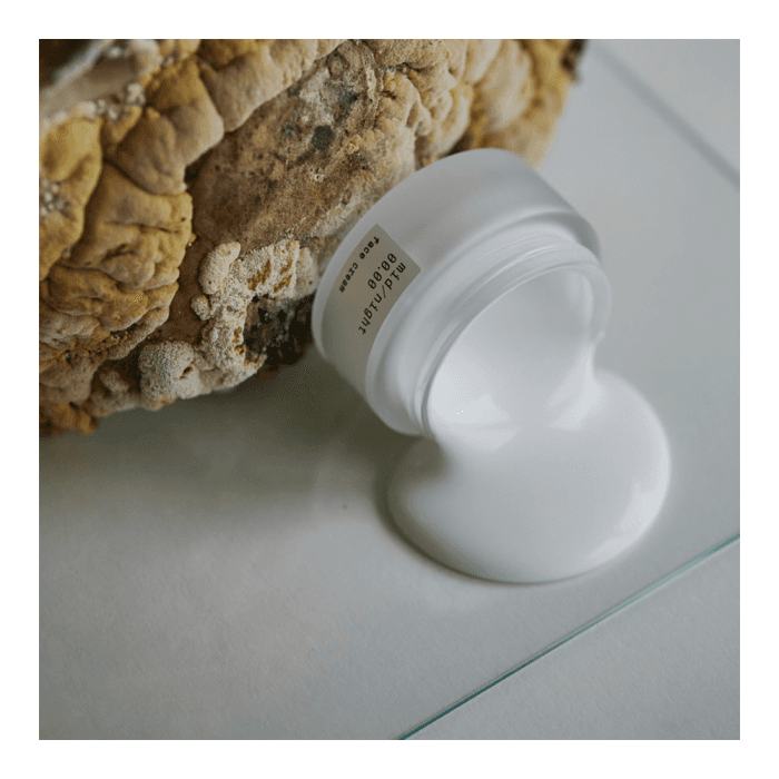 MID/NIGHT 00.00 veido kremas 00.26, 50 ml-1