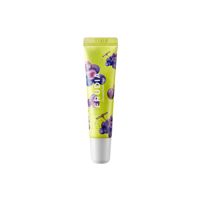 FRUDIA lūpų esencija GRAPE HONEY CHU, 10 g