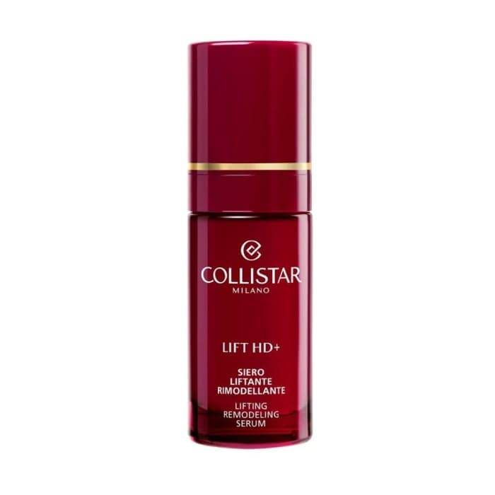 COLLISTAR, LIFTING REMODELING veido serumas, LIFT HD+, 30 ml-1