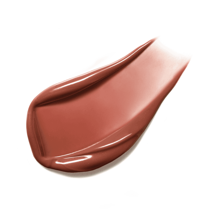 Jane Iredale ColorLuxe skysti skaistalai, Cinnamon Girl, 5 ml-1