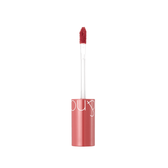 ROM&ND, lūpų dažai, Juicy Lasting Tint 11 Pink Pumpkin, 5.5 g-1