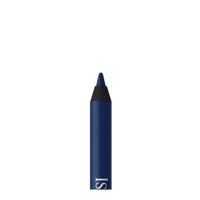 ISADORA akių pieštukas THE CONTOUR KAJAL, Nr. 66, 1.2 g-1