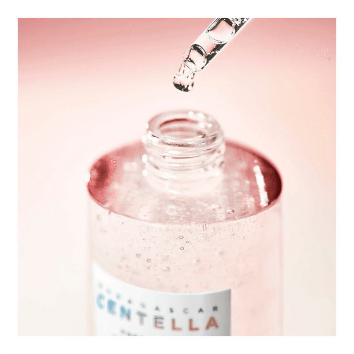 SKIN1004 veido ampulė Madagascar Centella Poremizing Fresh Ampoule, 100 ml-1