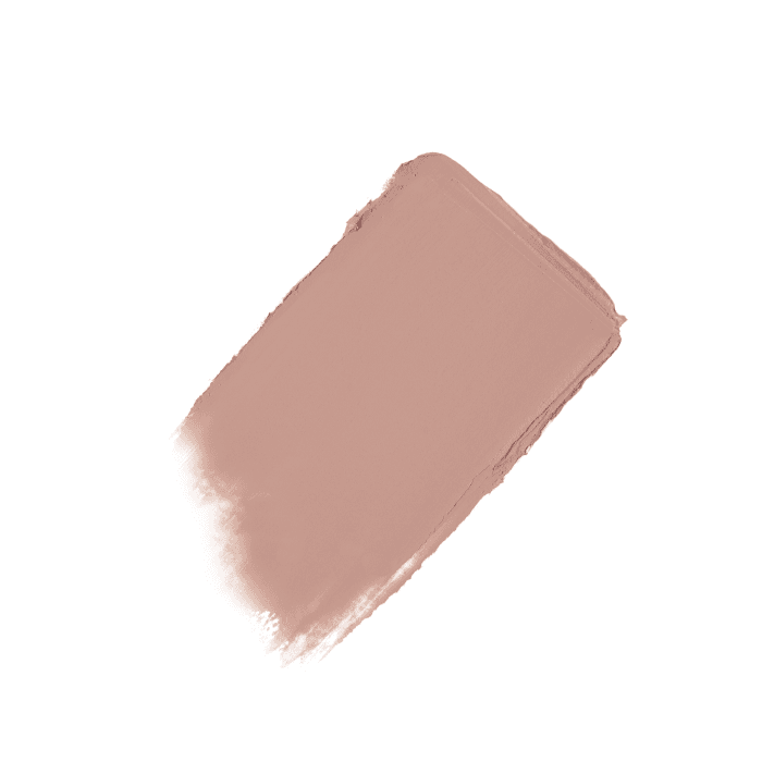 JANE IREDALE, ColorLuxe, pieštukiniai akių šešėliai Cameo, 1.4 g-1