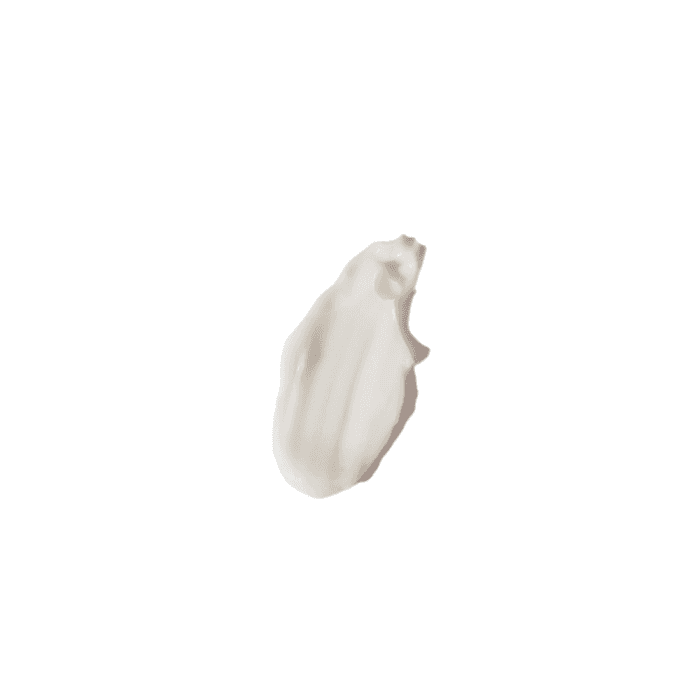 MASQMAI veido kremas, 30 ml-1