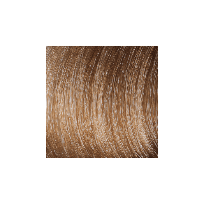 COLOR & SOIN plaukų dažai be amoniako 8V Veneziano Blond, 135 ml-2