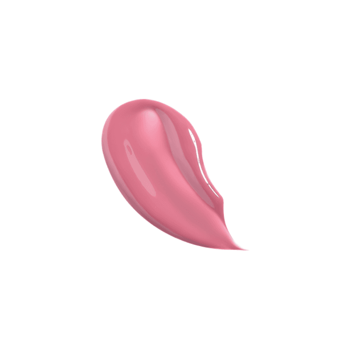 PAESE lūpų blizgesys, 1 ml-2