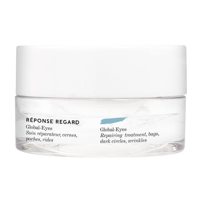 MATIS paakių kremas REPONSE REGARD GLOBAL EYES, 15 ml