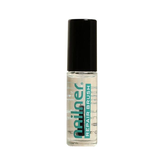 NAILNER teptukas nagų grybeliui gydyti, 5 ml-1