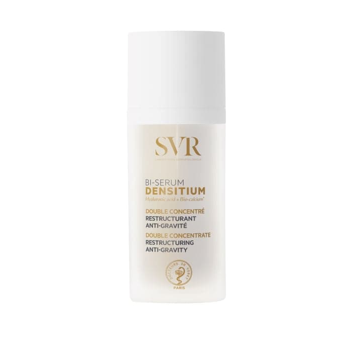 SVR Serumas Brandžiai Odai DENSITIUM BI-SERUM, 30 ml