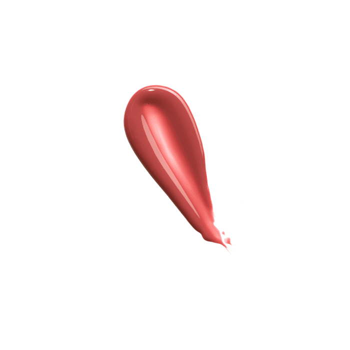 IDUN Minerals Lip Lusher lūpų blizgis Adele Nr. 6035, 8 ml-1