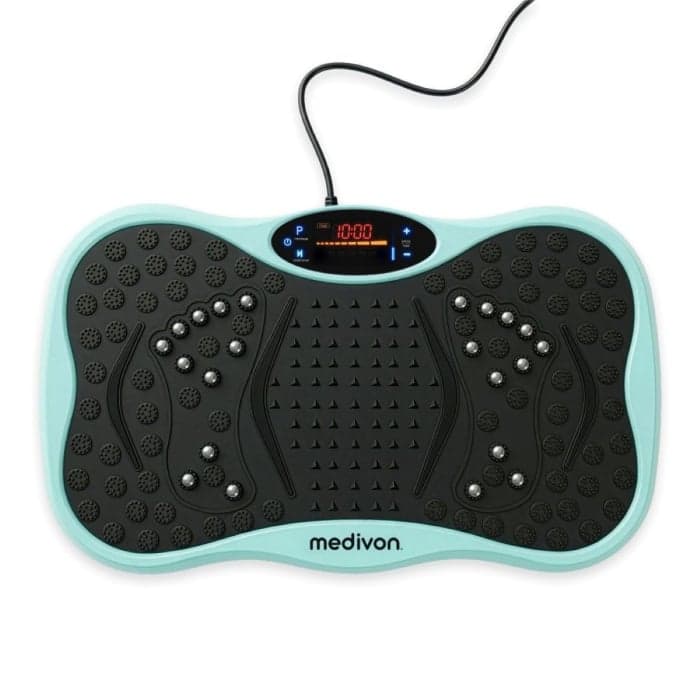 MEDIVON vibracinė platforma Oxya, 1 vnt.-1