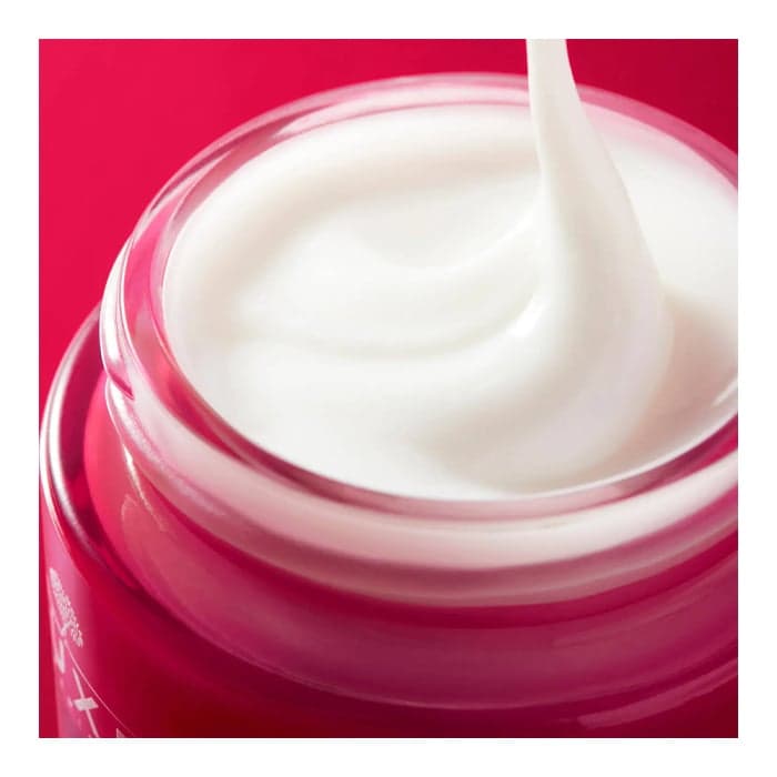 NUXE stangrinamasis kremas normaliai, sausai odai MERVEILLANCE LIFT, 50 ml-1