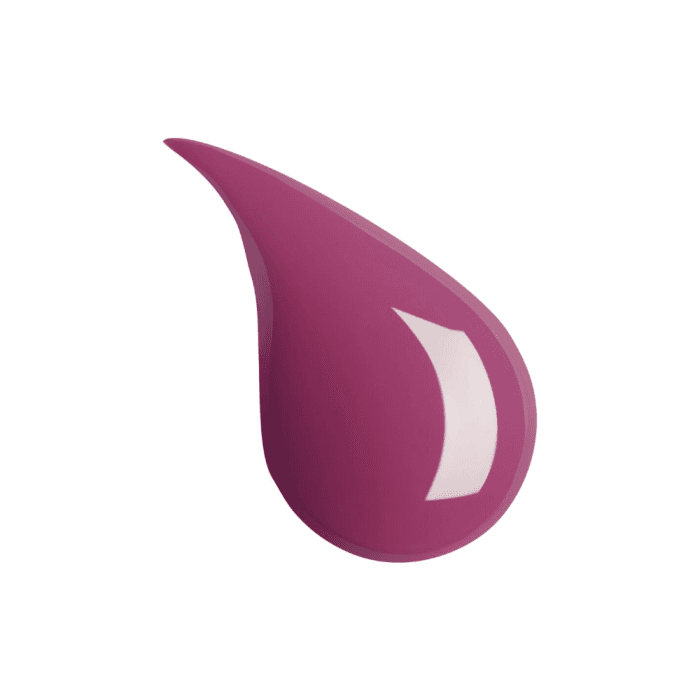 ARTDECO lūpų blizgesys PLUMPING LIP FLUID, Nr. 33 berry macaron, 3 ml-1