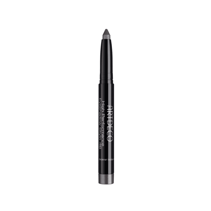 ARTDECO pieštukiniai akių šešėliai HIGH PERFORMANCE EYESHADOW STYLO, Nr. 46 benefit lavender grey, 1.4 g