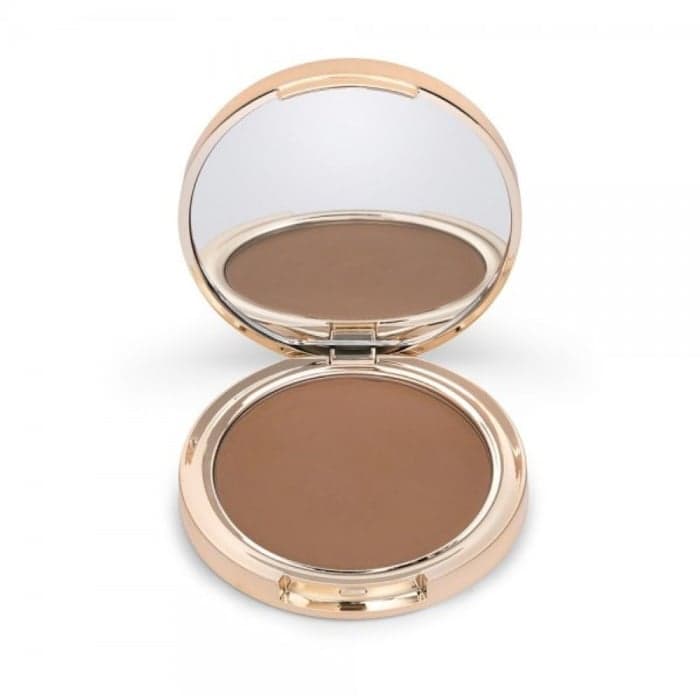 PAESE, SELFGLOW, kreminis bronzantas, 8 g