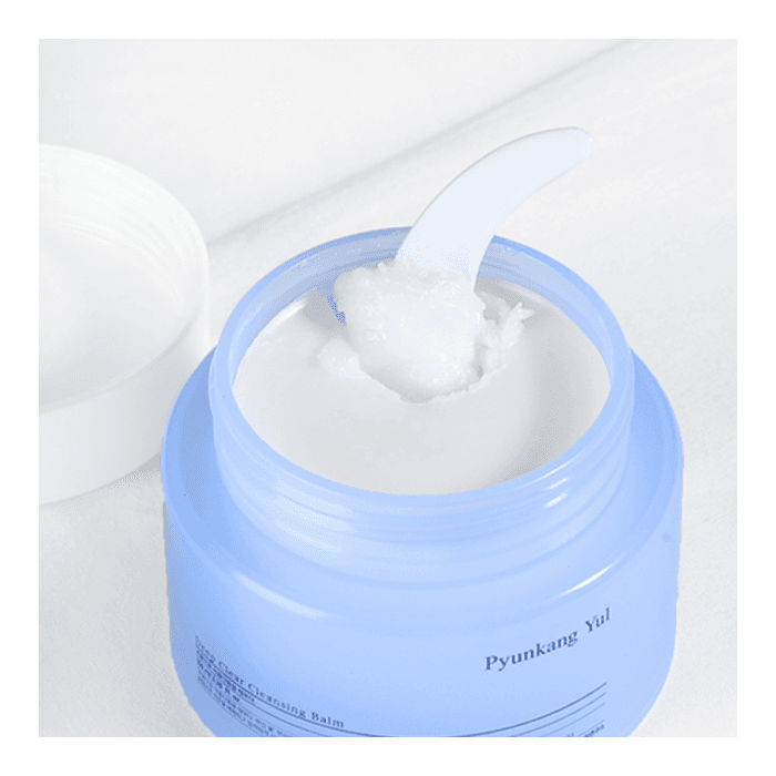 PYUNKANG YUL valomasis balzamas, 100 ml-1